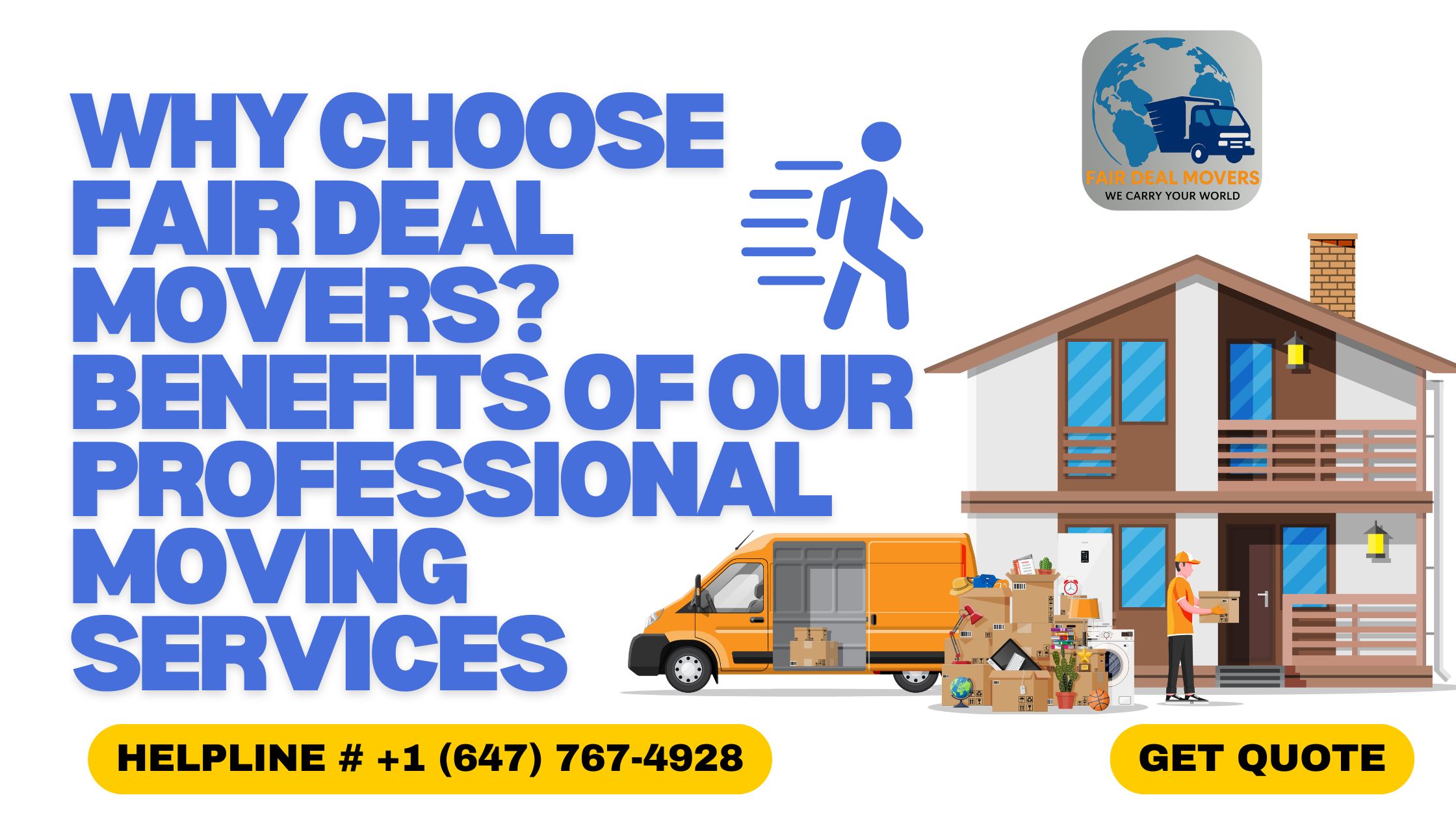 What You Need to Know about Moving in Calgary